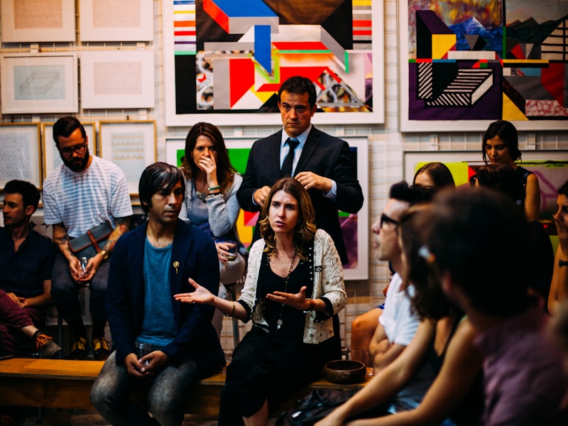 SharePoint intranet moderne : transformation Québec