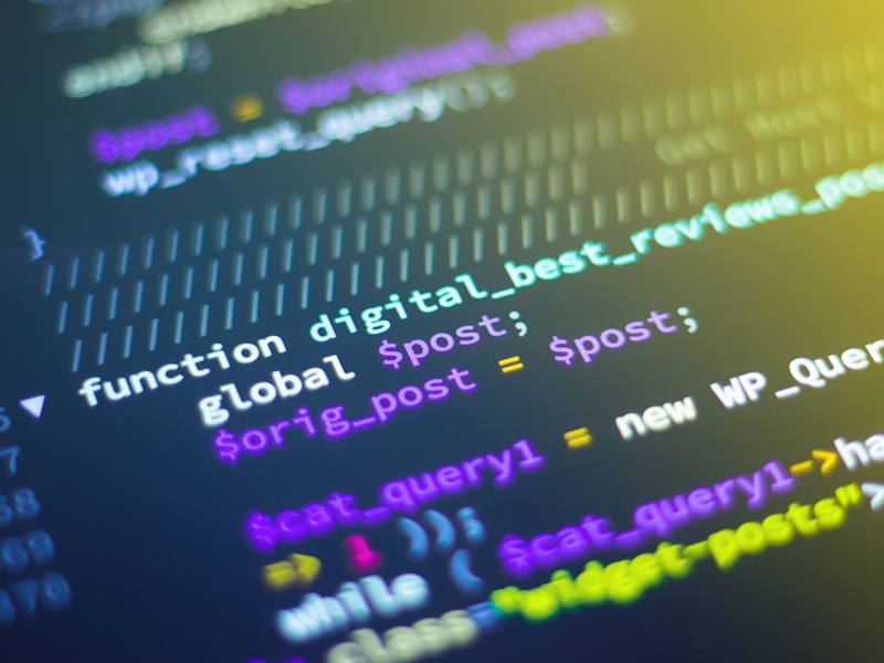 Cybersécurité Microsoft Québec : audit sécurité 2025